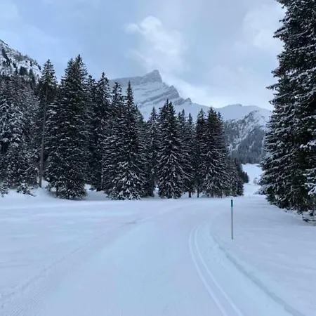 Boulder, Wandern, Naturpark, Berge Geniessen Und Mit Rabatt Ins Mineralbad Apartment