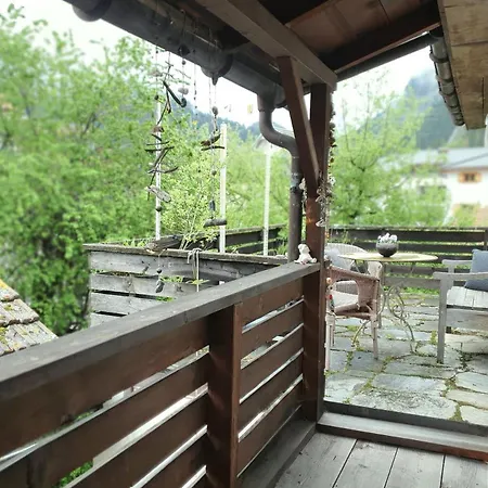 Boulder, Wandern, Naturpark, Berge Geniessen Und Mit Rabatt Ins Mineralbad Apartment *