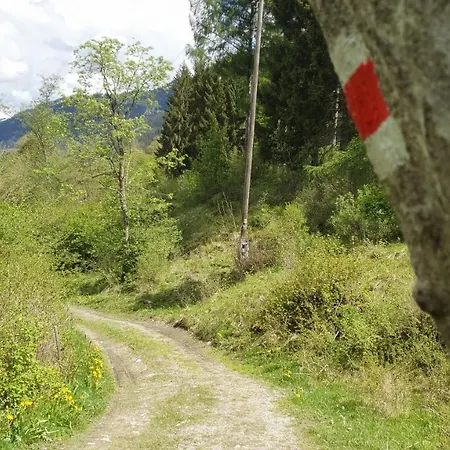 Boulder, Wandern, Naturpark, Berge Geniessen Und Mit Rabatt Ins Mineralbad