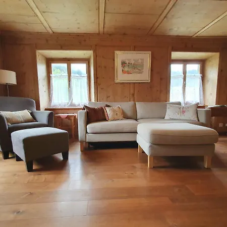 Boulder, Wandern, Naturpark, Berge Geniessen Und Mit Rabatt Ins Mineralbad Apartment *