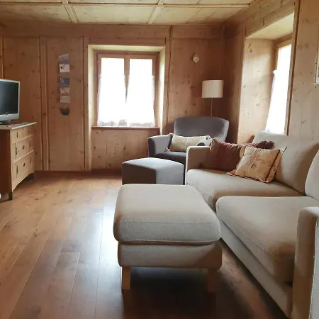 Boulder, Wandern, Naturpark, Berge Geniessen Und Mit Rabatt Ins Mineralbad Apartment *